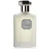 Image de Lorenzo Villoresi Teint De Neige Eau De Toilette Spray 50ml
