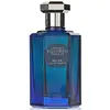 Image de Lorenzo Villoresi Musc Eau De Toilette Vaporisateur 100ml blue