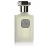 Image de LORENZO VILLORESI Teint de Neige Eau de parfum 1000 ml