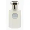 Image de Lorenzo Villoresi Teint De Neige Eau De Parfum Vaporisateur 50ml white