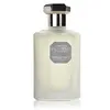Image de LORENZO VILLORESI Teint de Neige Eau de parfum 1000 ml