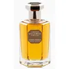 Image de Lorenzo Villoresi Firenze Atman Xaman Eau De Toilette Spray 100ml brown