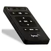 Image de gbs elettronica lynx