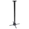 Image de MBG P3025NEW - Support - pour projecteur - montable au plafond