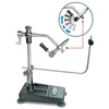 Image de Stonfo Tourniquet S516