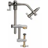 Image de Stonfo Étau à Pince Flytec