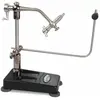 Image de Stonfo Étau Flytec Avec Base One Size