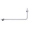 Image de Stonfo Support Winder