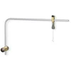 Image de Stonfo Support De Tour