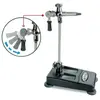 Image de Stonfo Tourniquet S504