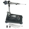 Image de Stonfo Tourniquet Tubefly S610