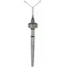 Image de Stonfo Dubbing Elite Tool