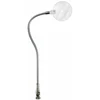 Image de Stonfo Tube Volant Magic