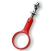 Image de Stonfo Ligne Splitter 635 Forceps