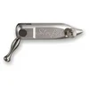 Image de Stonfo Dubbing Brushes Tool