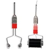 Image de Stonfo Bobtec 2 Enrouleur