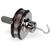 Image de Stonfo Tresseur Turbo Rotatif