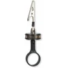 Image de Stonfo Dubbing Coccodrillo Tool