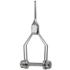 Image de Stonfo Porte-bobine Steeltech