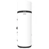 Image de Chauffe eau thermodynamique EGEA - 200L