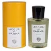 Image de Parfum unisexe acqua di parma acqua di parma edc
