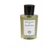 Image de COLONIA eau de cologne vaporisateur 100 ml