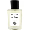 Image de Acqua Di Parma Colonia - Eau de Cologne