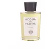 Image de COLONIA eau de cologne vaporisateur 180 ml