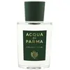 Image de Acqua Di Parma Colonia C..U.B. spray eau de Cologne 50ml