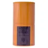 Image de Parfum homme intensa acqua di parma edc