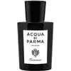 Image de Acqua Di Parma Colonia Essenza - Eau de Cologne Agrume Boisée