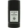 Image de Acqua Di Parma, Déodorant, Colonia Essenza (Stick, 75 g)