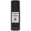 Image de Acqua Di Parma, Déodorant, Essenza (Spray, 150 ml)