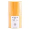 Image de Parfum homme colonia acqua di parma edc (20 ml)