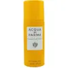 Image de Acqua Di Parma, Déodorant, Colonia (Spray, 150 ml)