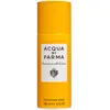 Image de Acqua Di Parma Colonia - Deodorant