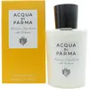 Image de Acqua Di Parma, Après-rasage, Colonia (Baume après-rasage, 100 ml)