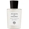 Image de Acqua Di Parma Colonia - Baume après rasage