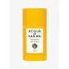 Image de Acqua Di Parma, Déodorant, Colonia (Stick, 75 g)