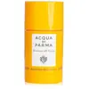 Image de Bâton Déodorant Acqua Di Parma Colonia 75ml/2.5oz yellow