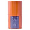 Image de Parfum homme colonia pura acqua di parma 70031 edc