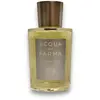 Image de Acqua di Parma, Colonia Pura, Eau De Cologne, Unisexe, Individuel, 100 ml