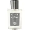 Image de Acqua Di Parma Colonia Pura - Eau de Cologne Aquatique