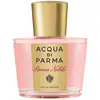 Image de Acqua Di Parma Peonia Nobile - Eau de Parfum Floral Ambré