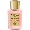 Image de Acqua Di Parma Peonia Nobile - Eau de Parfum Format Voyage