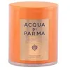 Image de Parfum femme magnolia nobile acqua di parma edp
