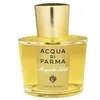 Image de MAGNOLIA NOBILE edp vapo 100 ml