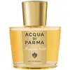 Image de Acqua Di Parma Magnolia Nobile - Eau de Parfum Floral Boisé