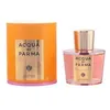 Image de Parfum femme rosa nobile acqua di parma edp