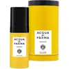 Image de Acqua Di Parma, Soin de la barbe, Bartserum (30 ml)